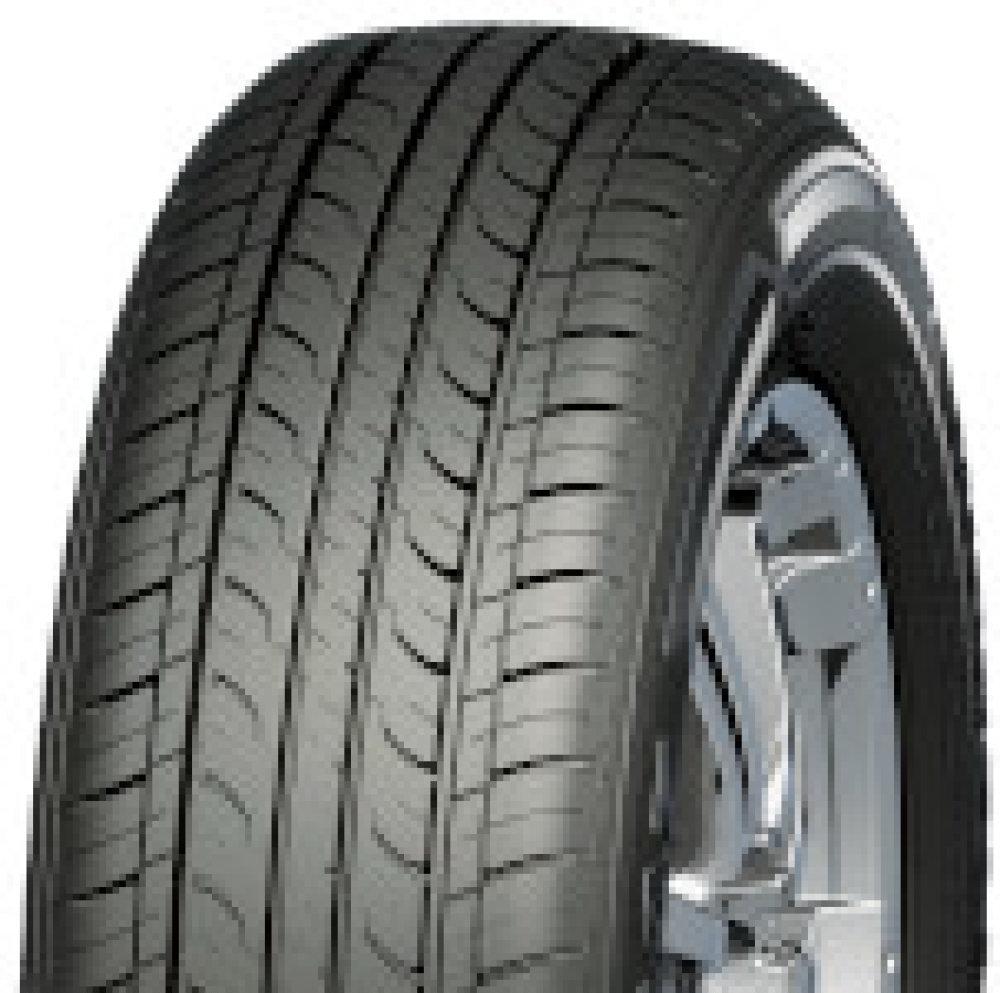Kustone Radial P07 165/60R14 75H