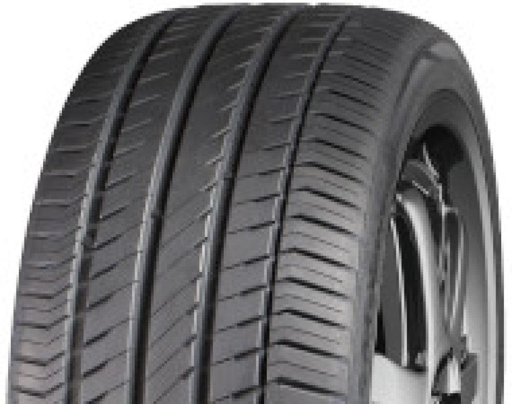 Kustone Safy M06 245/45R17 99W, XL