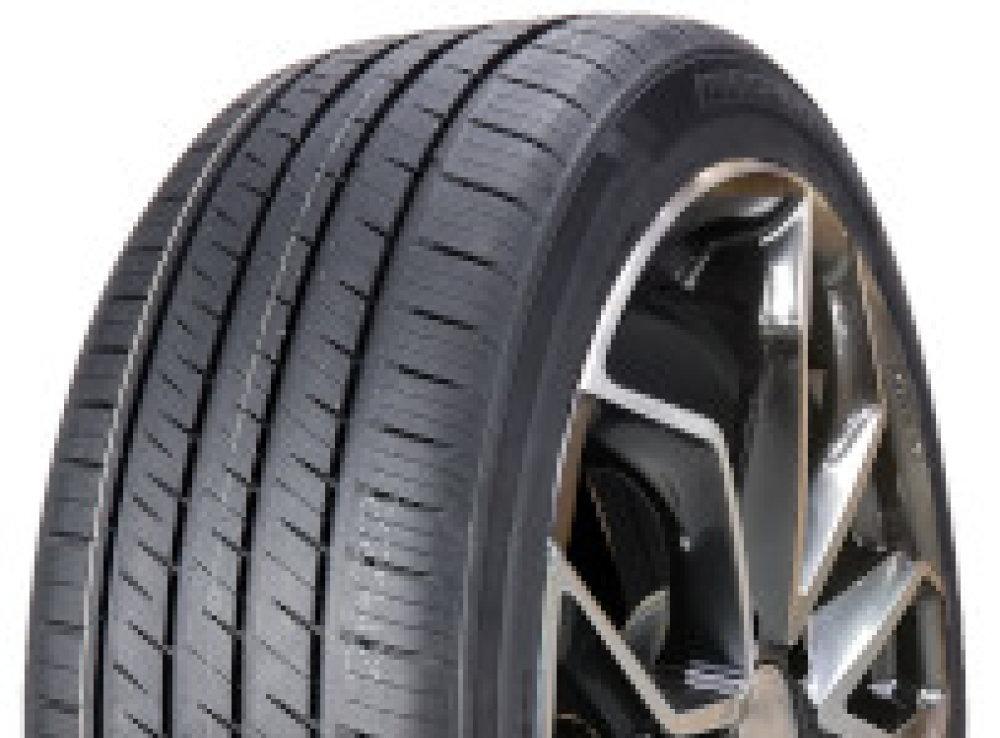 Landspider Citytraxx H/P 225/55R19 103W, XL