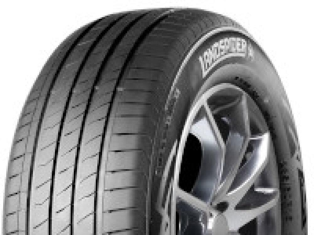 Landspider Eurotraxx H/P 175/65R15 84H