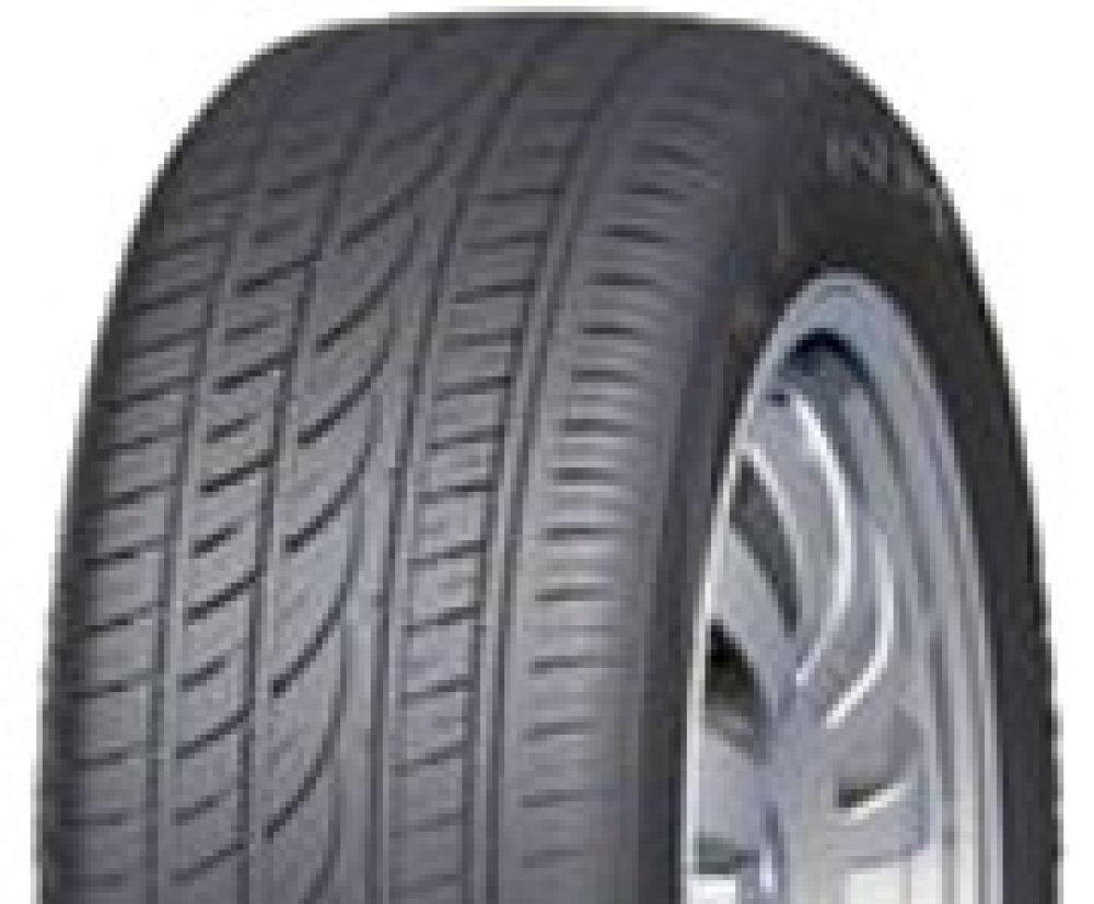 Lanvigator Catch Power EV 275/45R20 110Y, XL