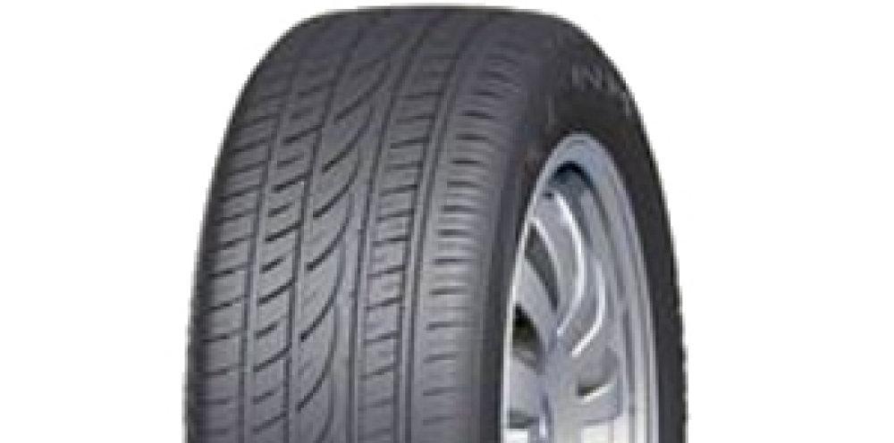 Lanvigator Catch Power 245/30R20 90W, XL