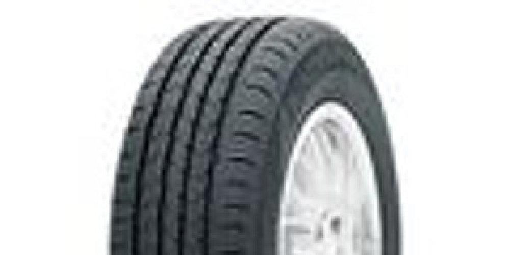 Lanvigator Comfort 1 215/55R16 93H