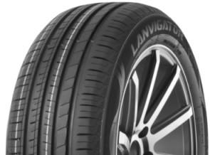 Lanvigator Comfort 2 175/70R13 82T