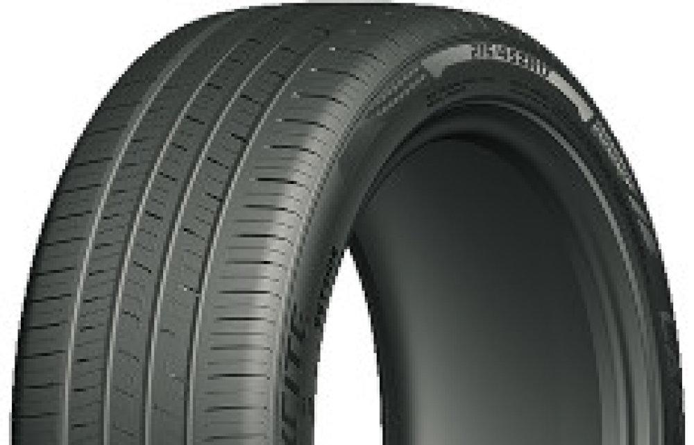 Lanvigator Excite 245/45R18 100Y, XL