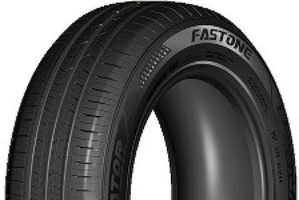Lanvigator Fastone 175/70R14 84H