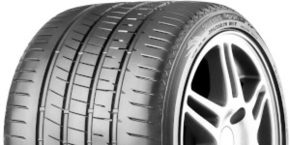 Lassa Driveways Sport+ 205/45R17 88W, XL
