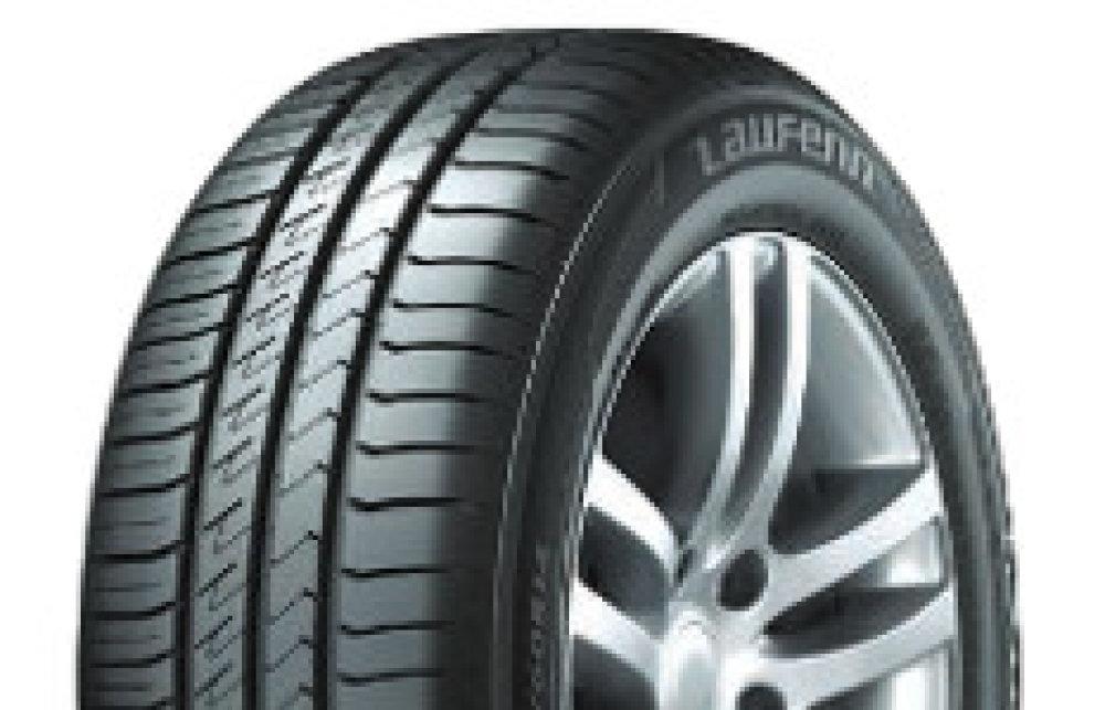 Laufenn G Fit EQ+ LK41 185/65R14 86T