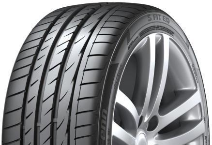 Laufenn S Fit EQ+ LK01 215/50R17 95W, XL