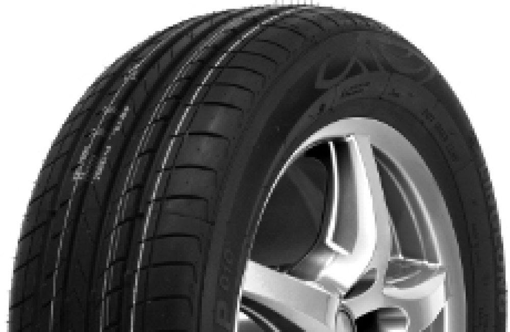 Linglong GREEN - Max HP 010 185/65R14 86H