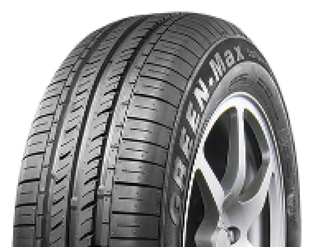 Linglong GreenMax EcoTouring 165/70R14 81T