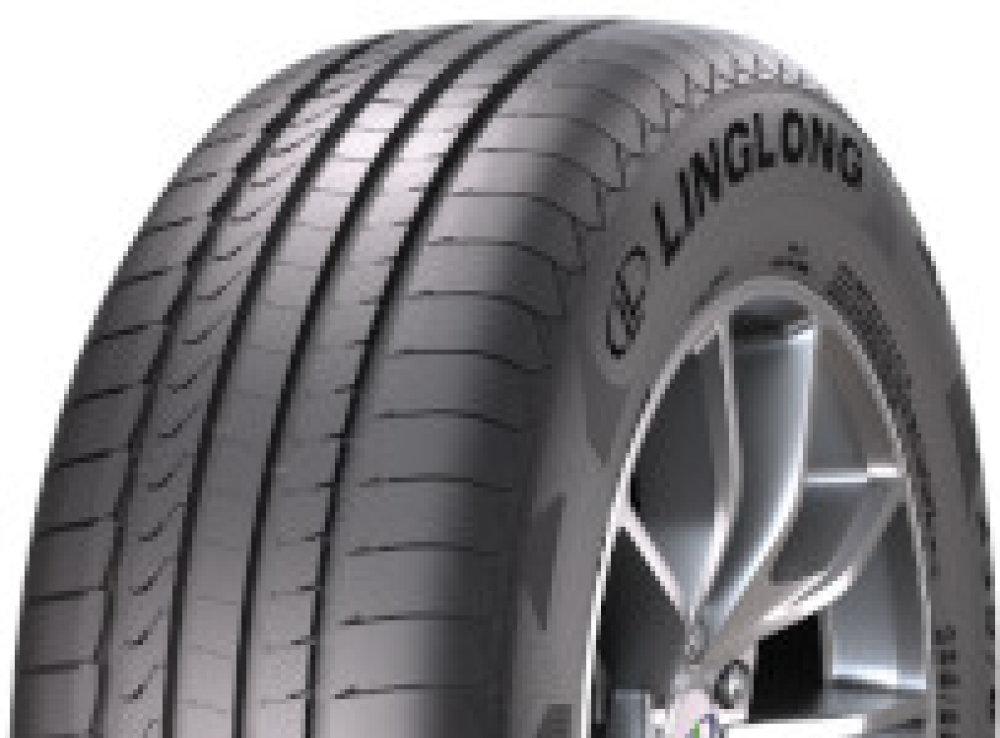 Linglong Sport Master C/S 265/50R19 110Y, XL