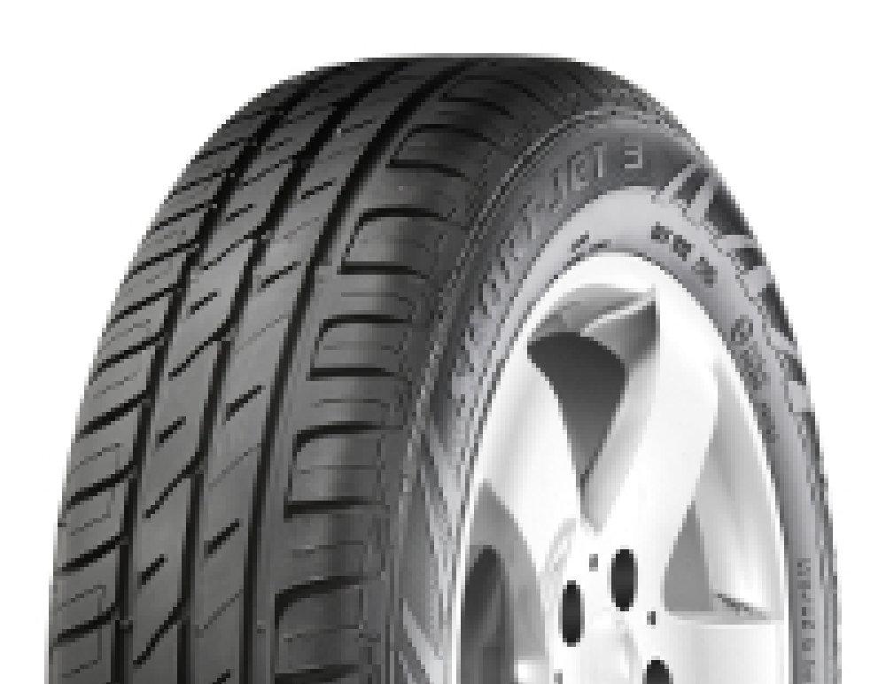 Mabor Sport-Jet 3 215/45R17 91Y, XL