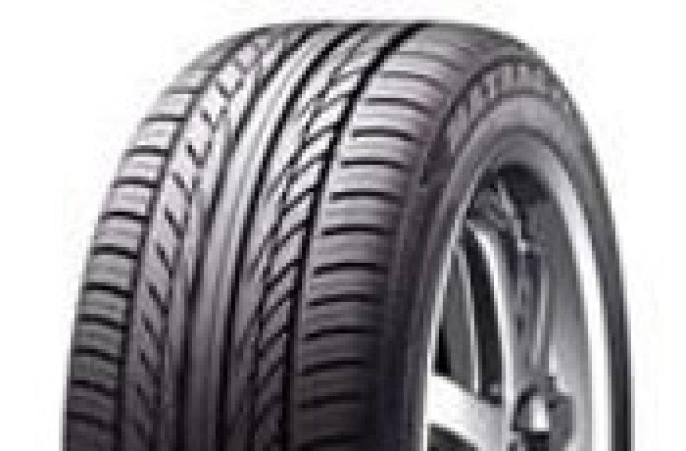 Marshal Matrac MU11 255/35R20 97Y, XL