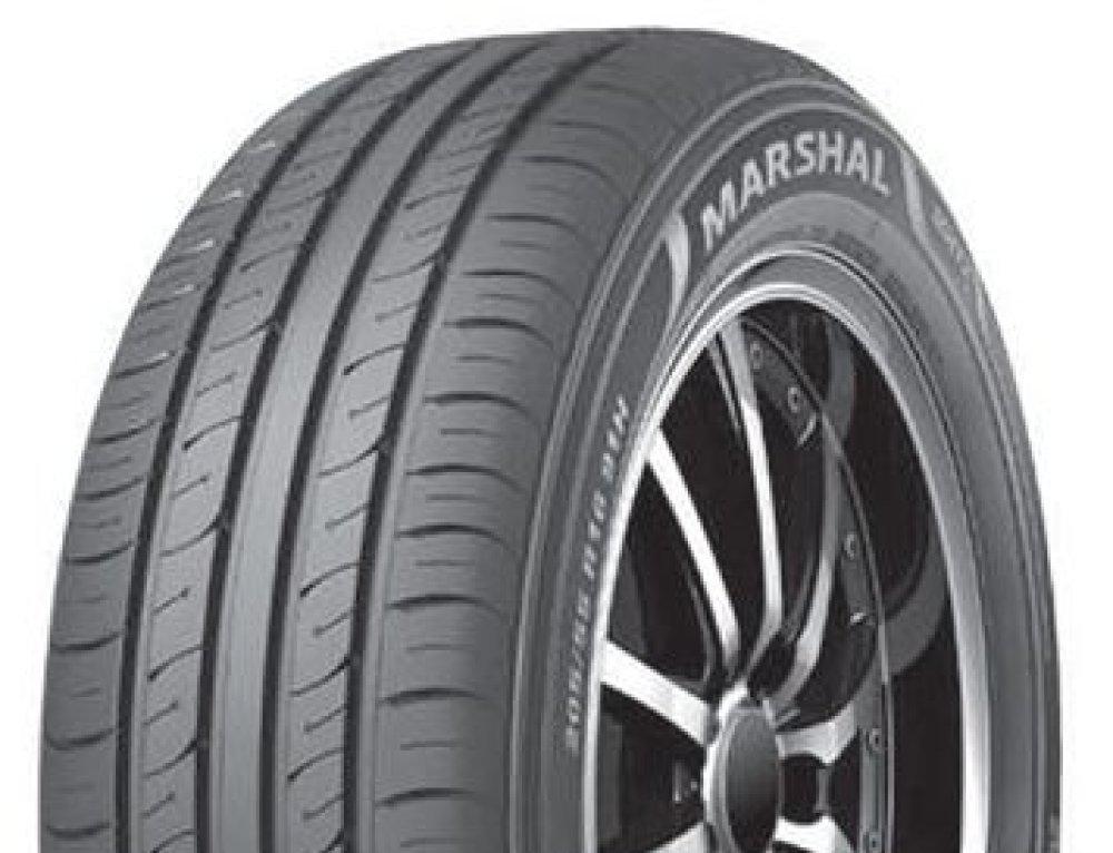 Marshal MH12 205/60R16 96V, XL