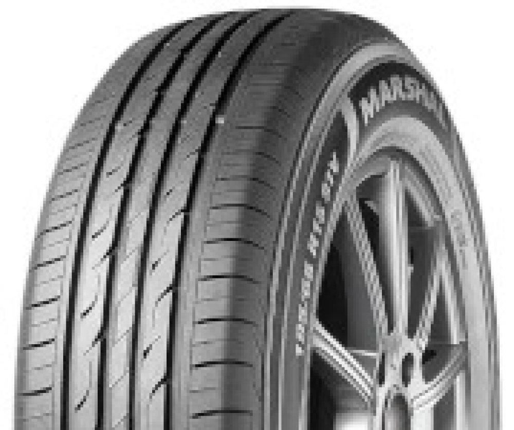 Marshal MH15 185/60R15 88H, XL