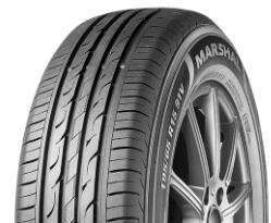 Marshal MH15 195/65R15 91H