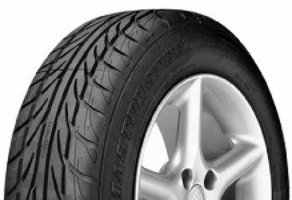 Mastersteel PROSPORT 195/55R16 87W
