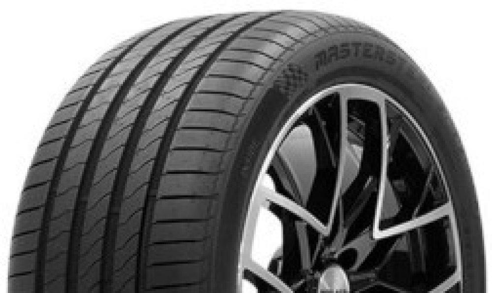 Mastersteel Supersport 2 225/55R19 99V