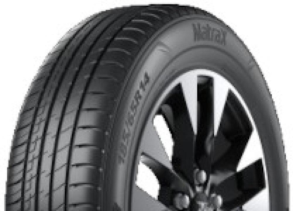 Matrax Romero 175/65R15 84H