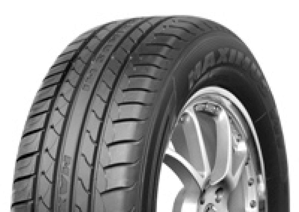 Maxtrek MAXIMUS M2 205/50R17 93V, XL