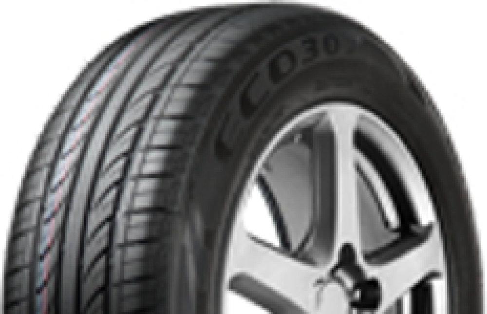 Mazzini Eco 307 205/65R15 94V