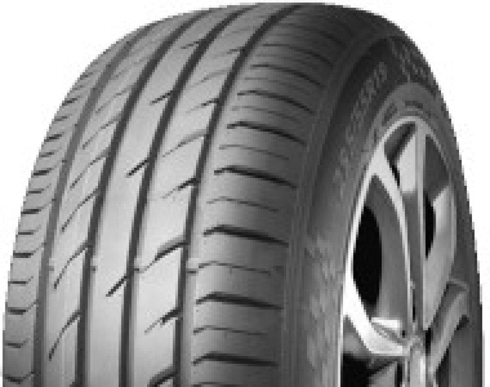 Mazzini Falconer F1 215/55R16 97W, XL