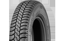 Michelin Collection MX 145/R12 72S