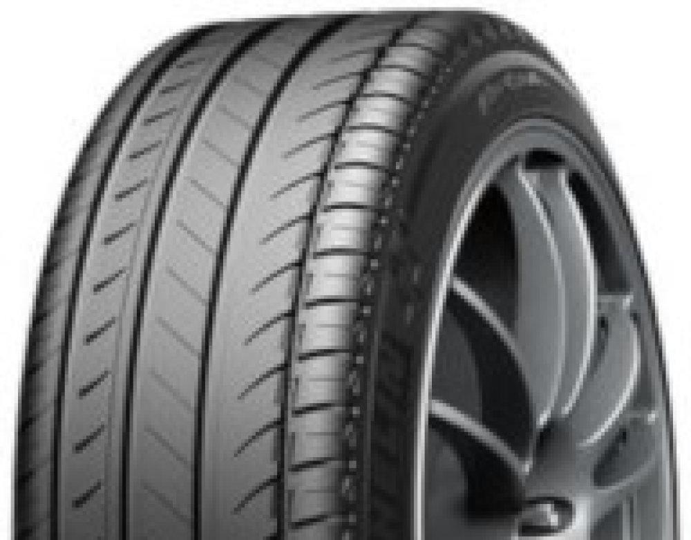 Michelin Collection Pilot Exalto PE2 185/55R15 82V