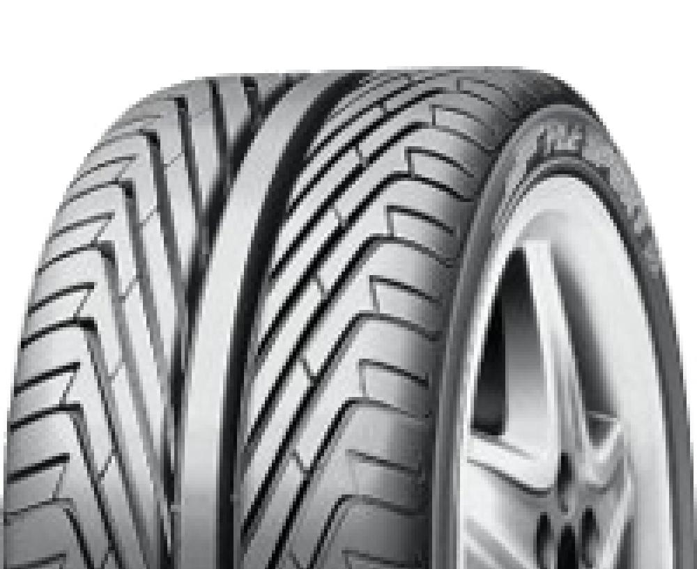 Michelin Collection Pilot Sport 255/50R16 99Y