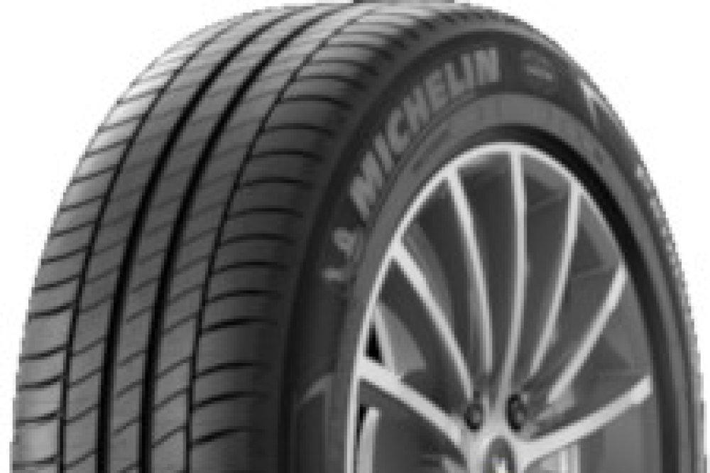 Michelin Collection Primacy 3 195/60R15 88V