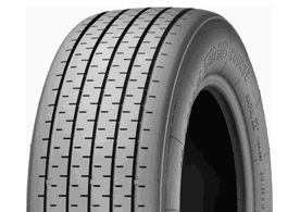 Michelin Collection TB15+ 215/55R15 79V