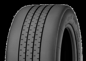Michelin Collection TB5+ R 270/45R15 86W