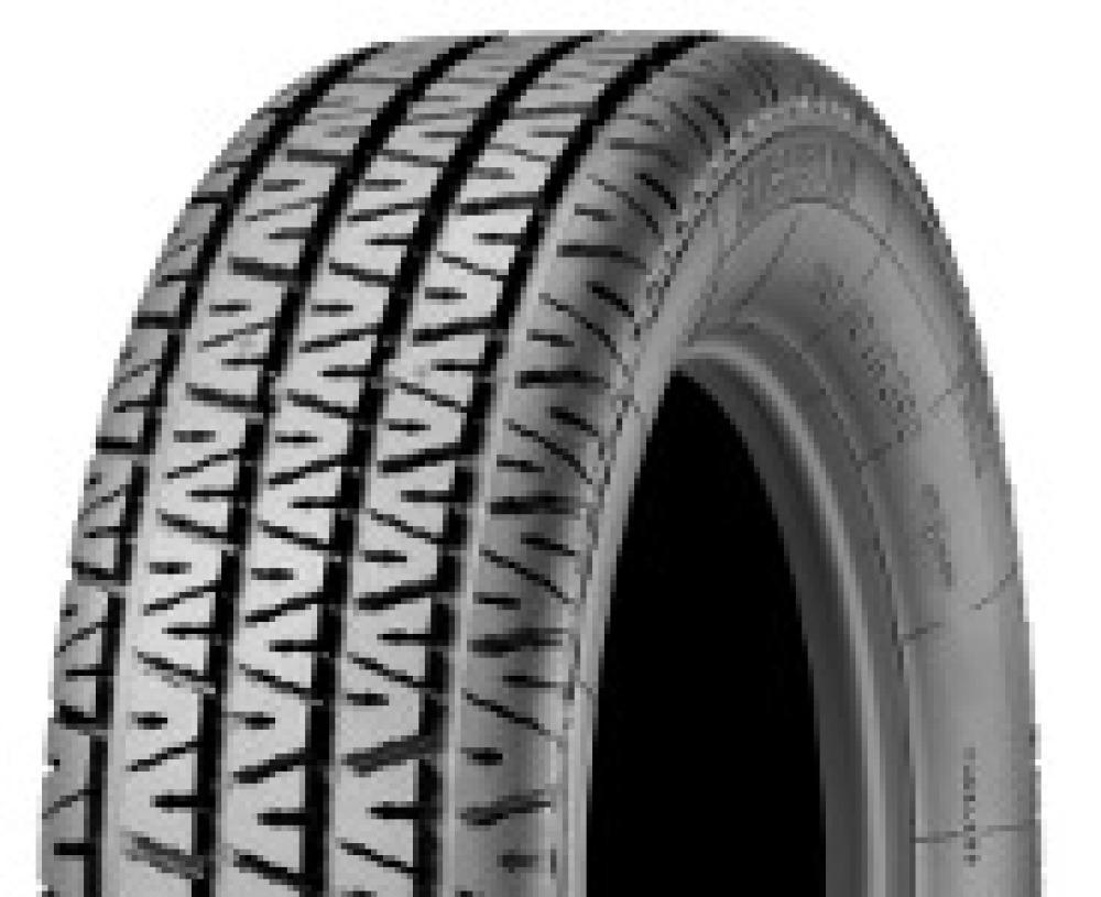 Michelin Collection TRX 210/55R390 91V