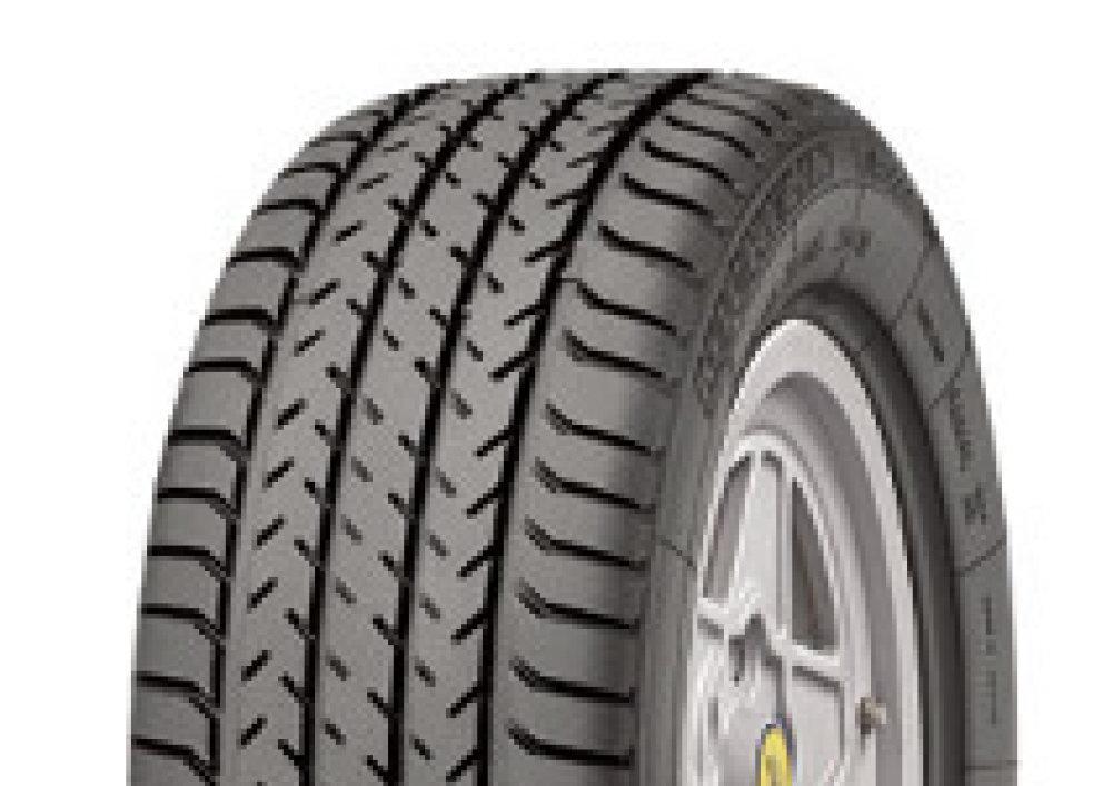 Michelin Collection TRX B 210/55R390 91V