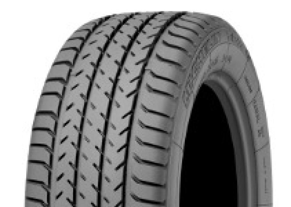 Michelin Collection TRX B 240/55R415 94W