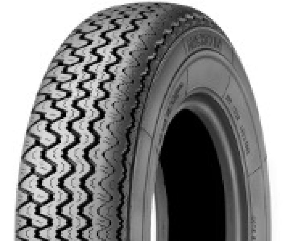 Michelin Collection XAS 165/R15 86V