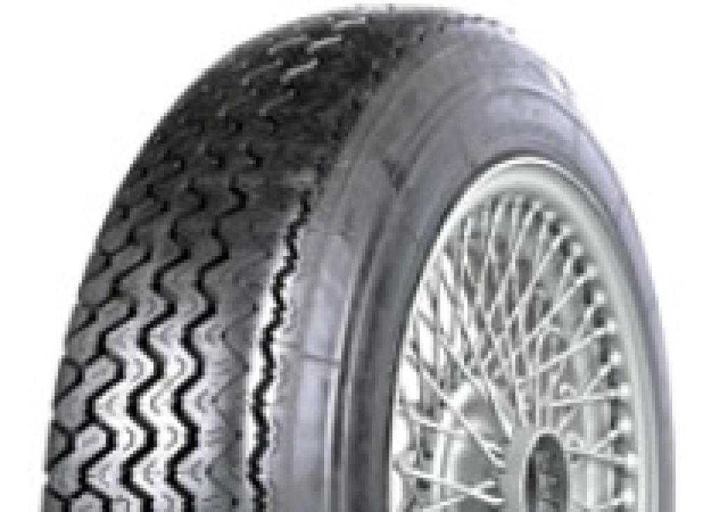 Michelin Collection XAS FF 145/R13 74H