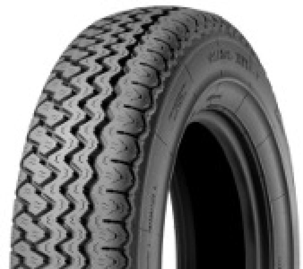 Michelin Collection XVS 235/70R15 101H