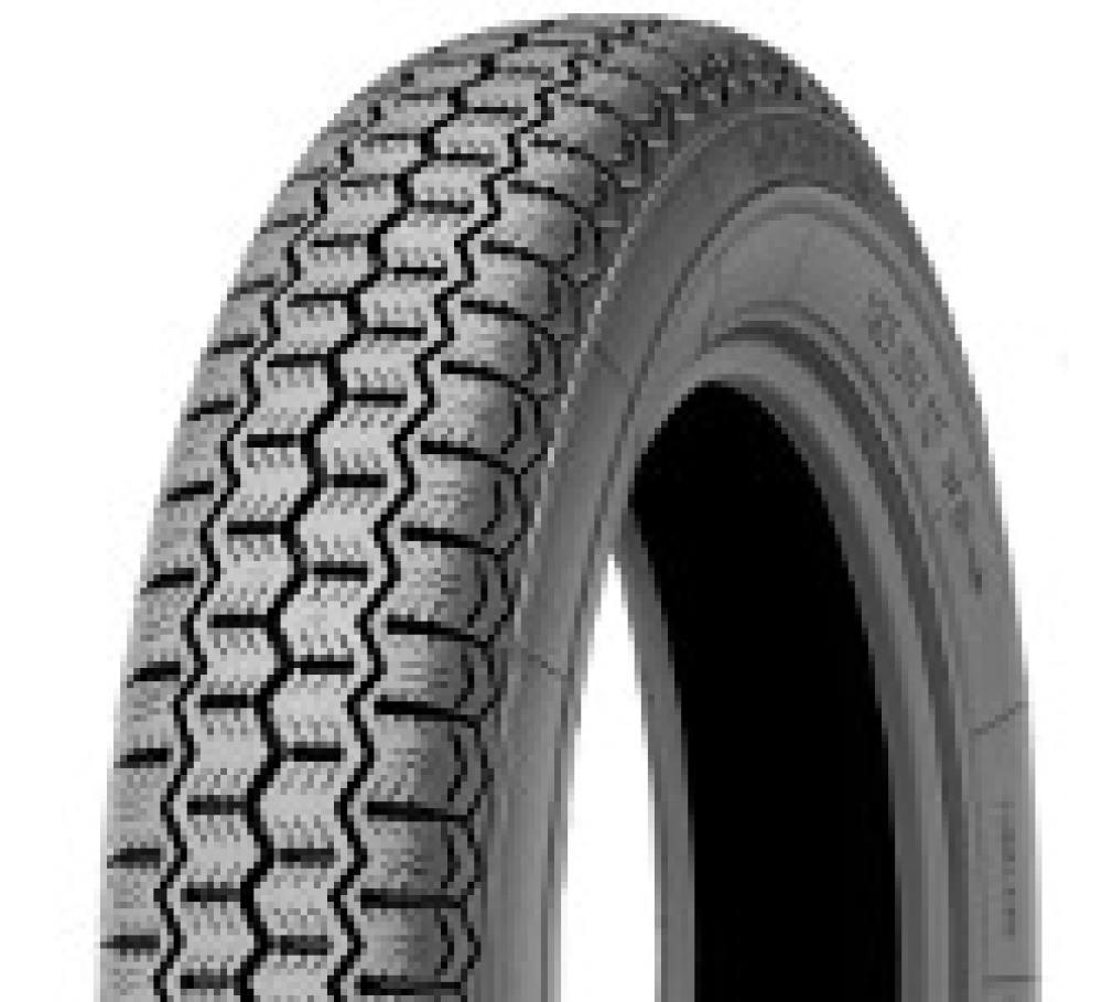 Michelin Collection ZX 7.00/R13 