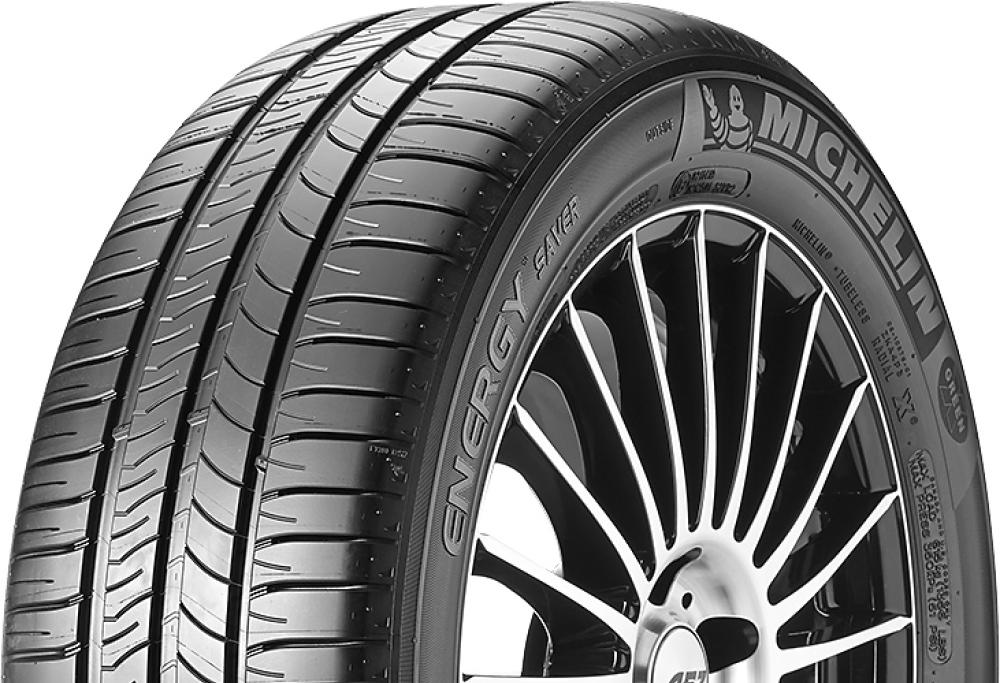 Michelin Energy Saver+ 165/70R14 81T