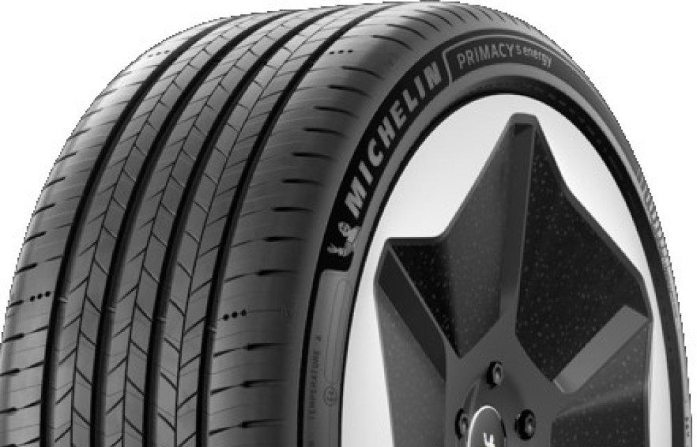 Michelin Primacy 5 Energy 275/45R20 110W, XL