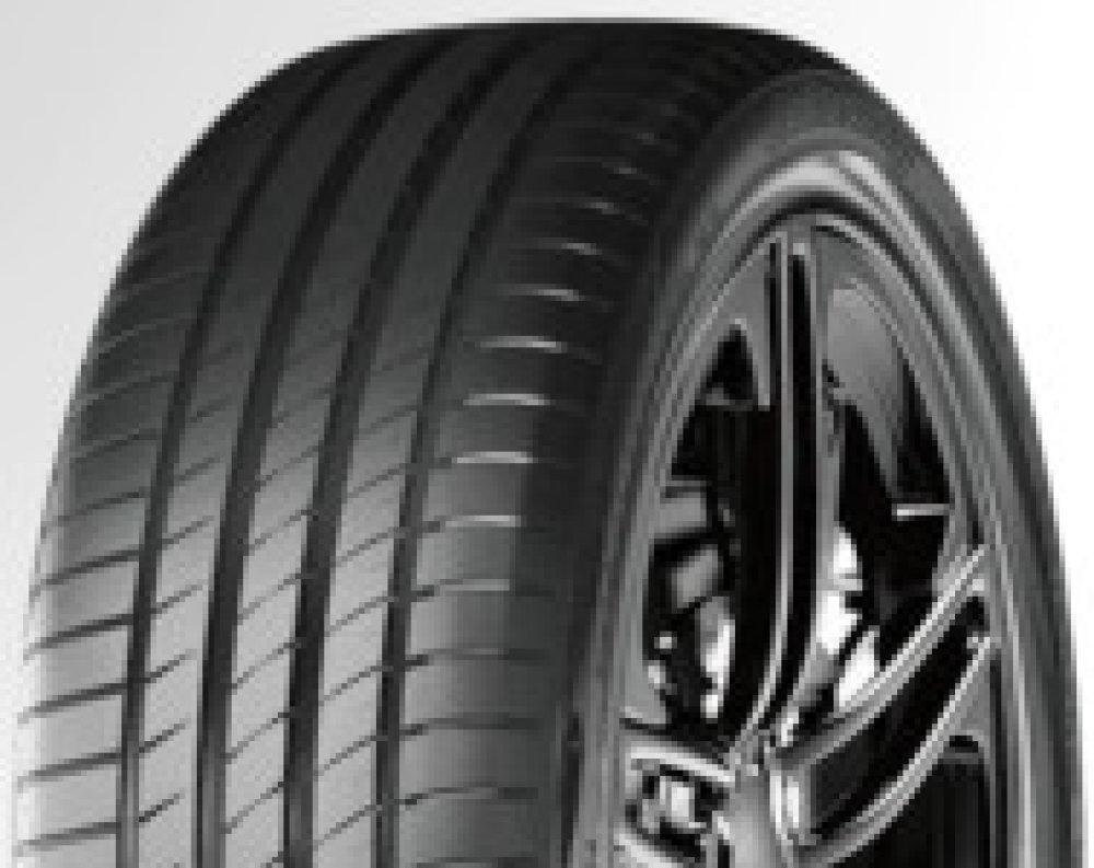 Mileking EX-Comfort 195/45R16 84V, XL