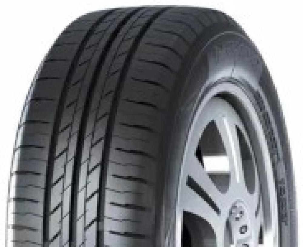 Mileking MK667 185/60R14 82H