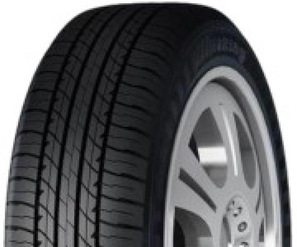 Mileking MK668 215/60R17 96H