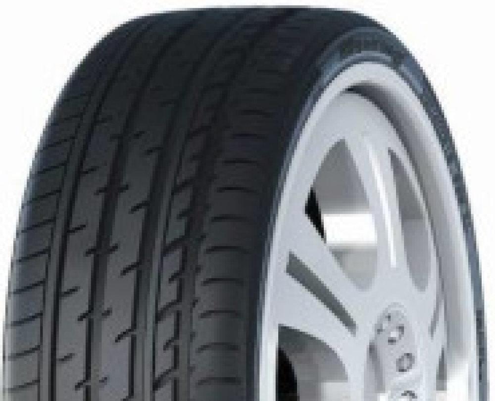 Mileking MK927 245/40R18 97W, XL