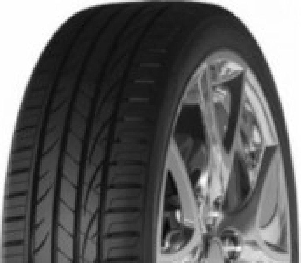 Mileking MK937 225/55R18 102V, XL