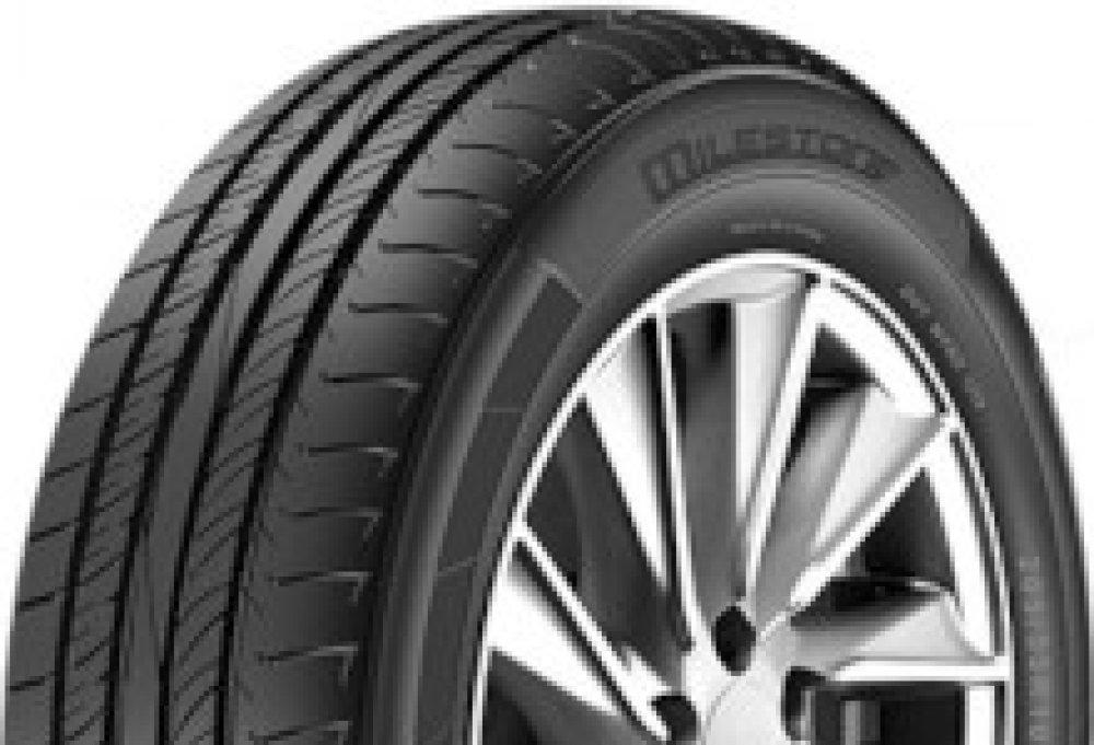 Milestone MZ01 195/55R16 87H