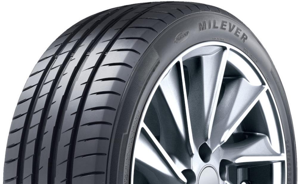 Milever Sport Macro MA349 225/55R18 98V