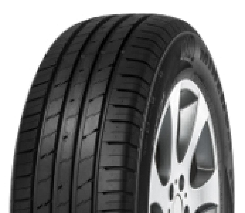 Minerva Ecospeed 2 SUV 275/45R20 110Y, XL
